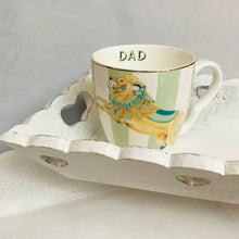 Afbeelding in Gallery-weergave laden, Yvonne Ellen, DAD large mug