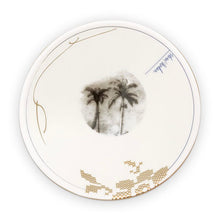 Load image into Gallery viewer, Heritage from Pip Studio, pink bowl