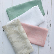 Indlæs billede til gallerivisning Costa Nova dalia napkins