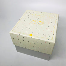 Afbeelding in Gallery-weergave laden, Yvonne Ellen set of 'LOVE YOU/DITTO' tea cups & saucers