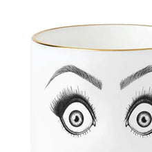 Carica l&#39;immagine nel visualizzatore di Gallery, The Performer coffee mug
