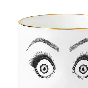 The Performer coffee mug