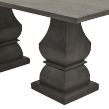 Afbeelding in Gallery-weergave laden, Lucia Collection dining table
