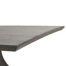 Lade das Bild in den Galerie-Viewer, Lucia Collection dining table
