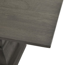 Carica l&#39;immagine nel visualizzatore di Gallery, Lucia Collection dining table
