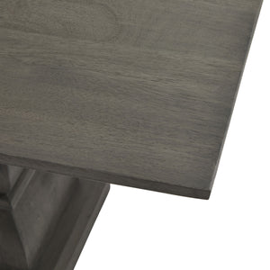 Lucia Collection dining table