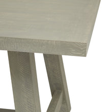 Charger l&#39;image dans la galerie, Saltaire collection rectangular dining table
