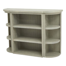 Charger l&#39;image dans la galerie, Saltaire collection 3-shelf dresser top
