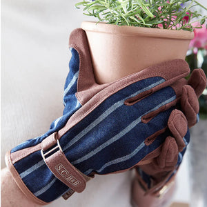 Sophie Conran everyday gloves