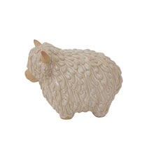 Load image into Gallery viewer, Ceramic highland cows
