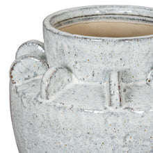 Load image into Gallery viewer, Hydria medium vase
