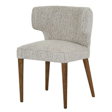 Lade das Bild in den Galerie-Viewer, Avia mist dining chair

