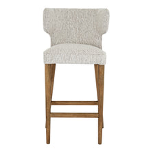 Lade das Bild in den Galerie-Viewer, Avia mist barstool

