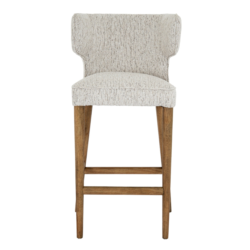 Avia mist barstool