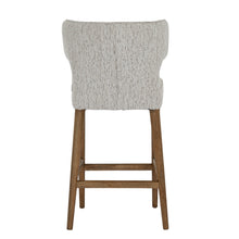 Lade das Bild in den Galerie-Viewer, Avia mist barstool

