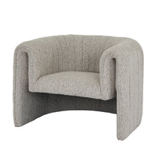 Lade das Bild in den Galerie-Viewer, Avia mist armchair
