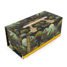 Load image into Gallery viewer, Bukhara - Boxed set of two scented candles

