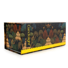 Load image into Gallery viewer, Jaisalmer - Boxed set of two scented candles
