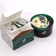 Load image into Gallery viewer, The Magician - scented magic Candle
