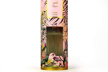 Load image into Gallery viewer, Chinoiserie scented reed diffuser - Oriental Flower
