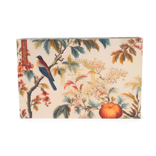 Lade das Bild in den Galerie-Viewer, Reed Diffusers Gift Set of three - Eastern Bluebird
