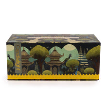 Load image into Gallery viewer, Bukhara - Boxed set of two scented candles
