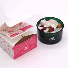 Load image into Gallery viewer, The Lovers - scented magic candle
