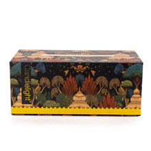 Load image into Gallery viewer, Jaisalmer - Boxed set of two scented candles
