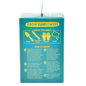 Seedling paper pot maker