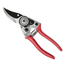Charger l&#39;image dans la galerie, RHS endorsed pruner/secateurs &amp; holster
