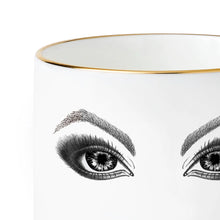 Charger l&#39;image dans la galerie, The Provocateur coffee mug
