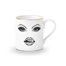 Charger l&#39;image dans la galerie, The Provocateur coffee mug
