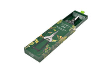 Load image into Gallery viewer, Garden snips, RHS woodland wonders snips
