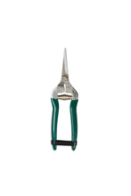 Load image into Gallery viewer, Garden snips, RHS woodland wonders snips

