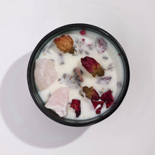 Load image into Gallery viewer, The Lovers - scented magic candle
