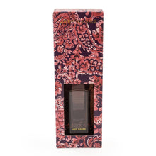 Afbeelding in Gallery-weergave laden, Jeff Banks Jaipur scented reed diffuser - Kashmir pear &amp; pink fig
