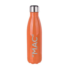 Load image into Gallery viewer, Gloss Jungley water bottle in a range of colours
