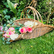 Lade das Bild in den Galerie-Viewer, Flower garden trugs
