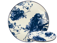 Afbeelding in Gallery-weergave laden, Japanese peony plates &amp; bowls

