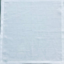 Load image into Gallery viewer, Costa Nova dalia napkins

