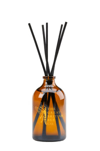 Pharmacy Reed Diffuser  Wild Fig 100ML